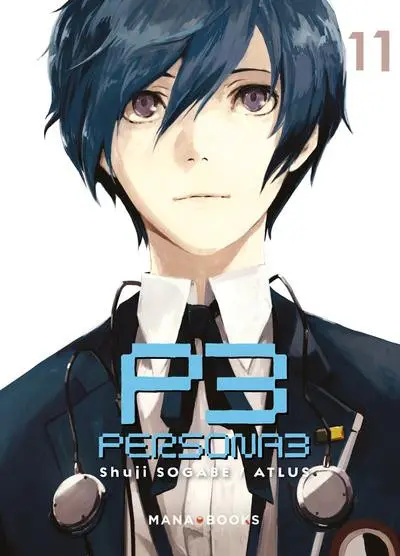 Tome 11