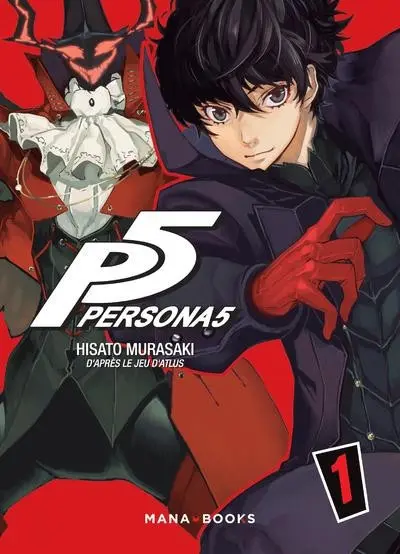 Tome 1