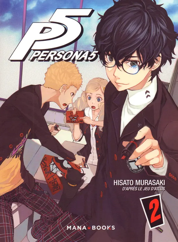 Tome 2