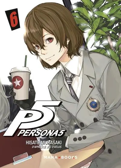 Tome 6