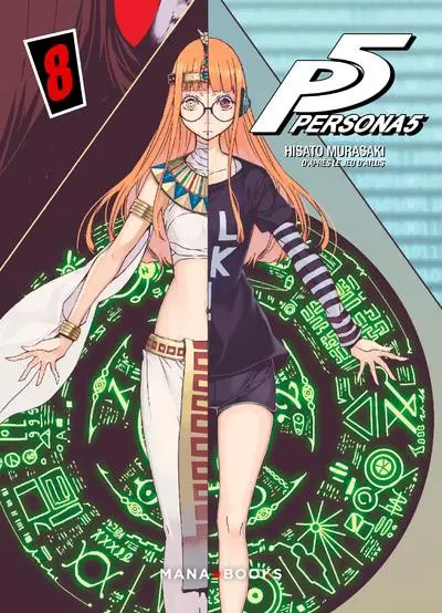 Tome 8