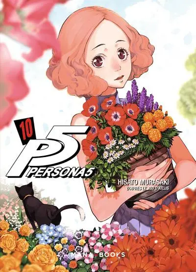 Volume 10