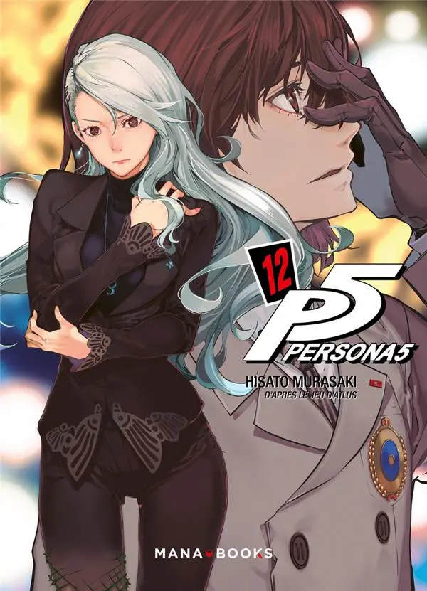 Tome 12