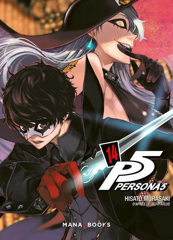 Volume 14