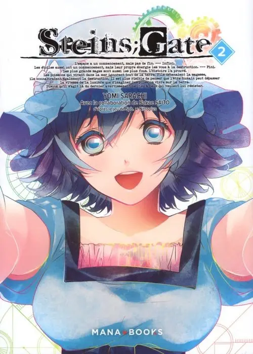 Tome 2