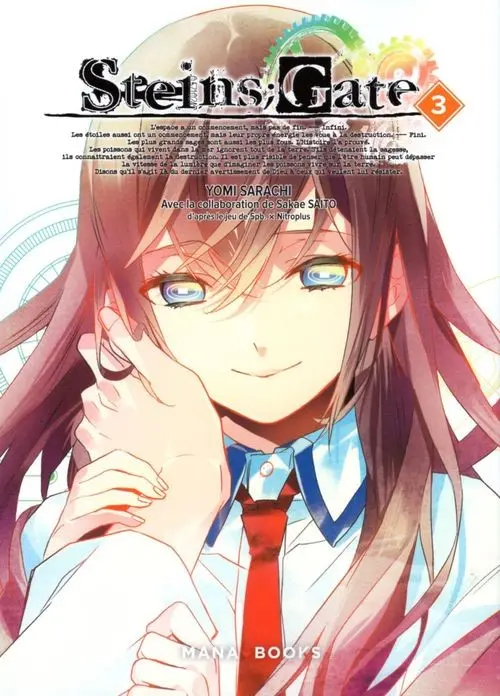 Volume 3