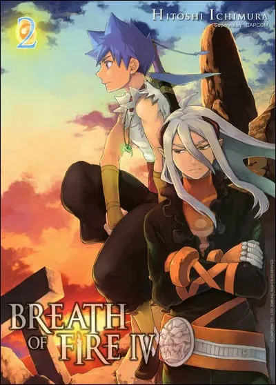 Tome 2