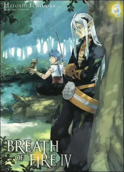 Tome 4
