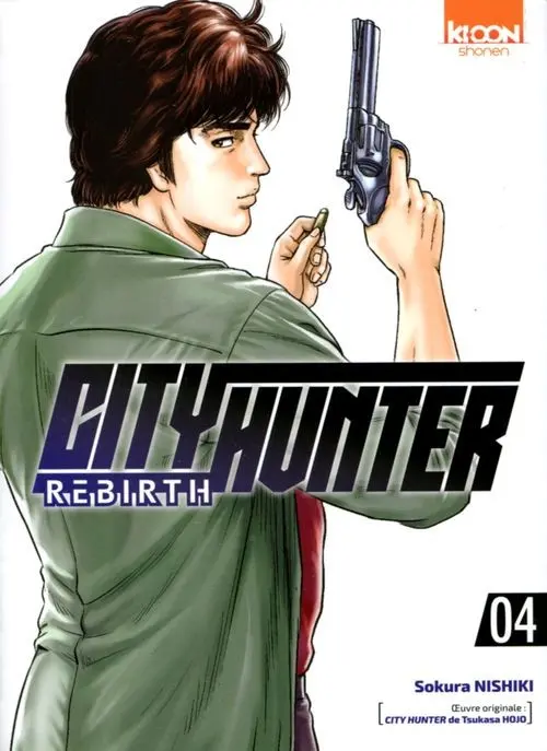 Volume 4