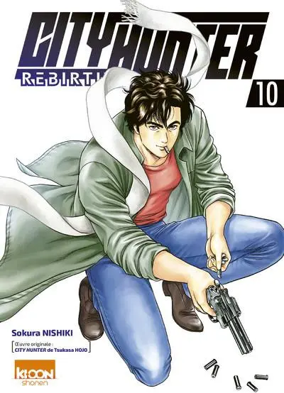 Volume 10