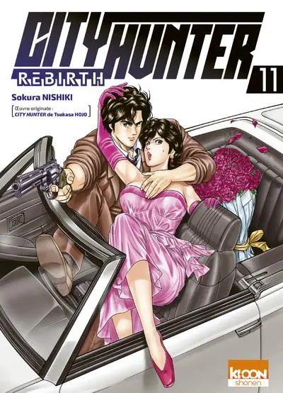 Volume 11