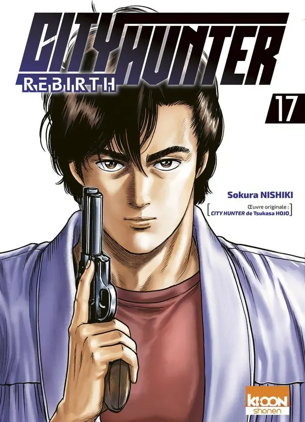 Volume 17