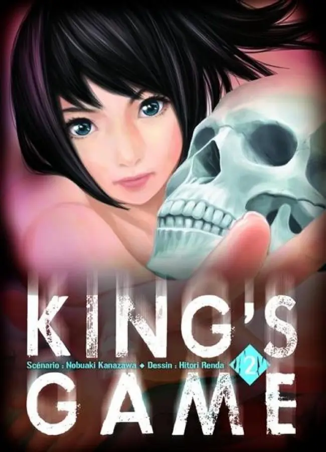 Tome 2