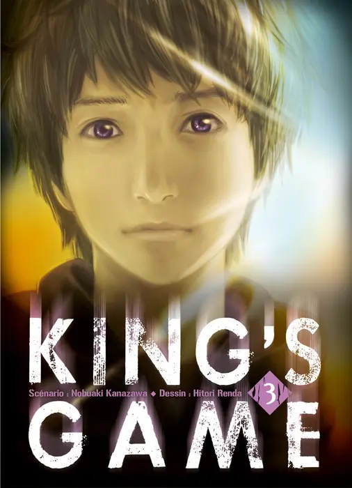 Tome 3