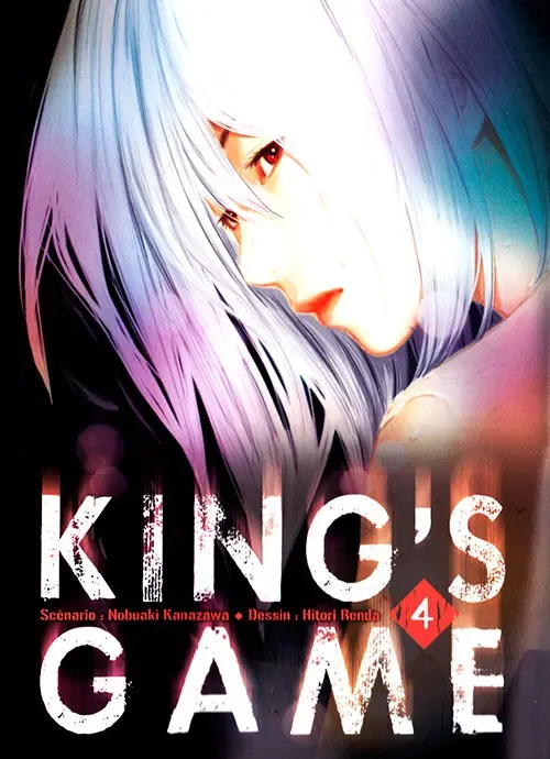 Tome 4