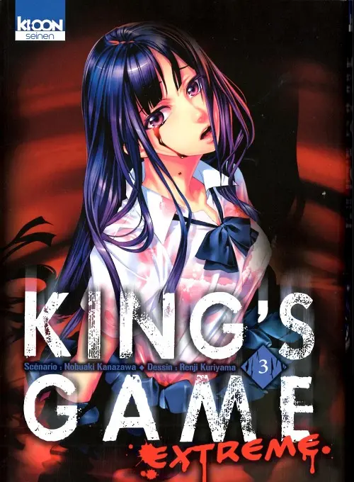 Tome 3
