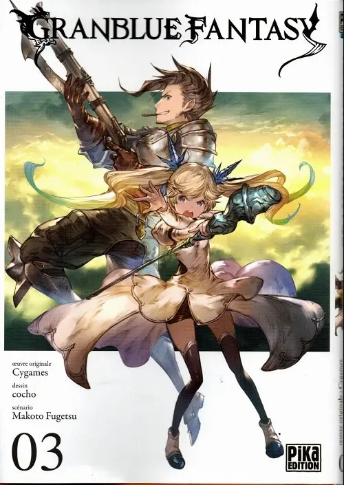 Volume 3