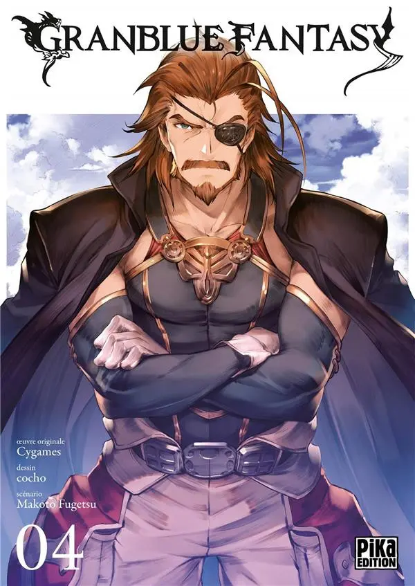 Volume 4