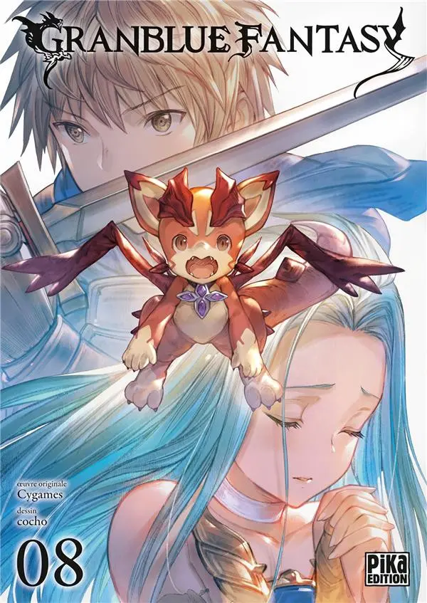 Tome 8