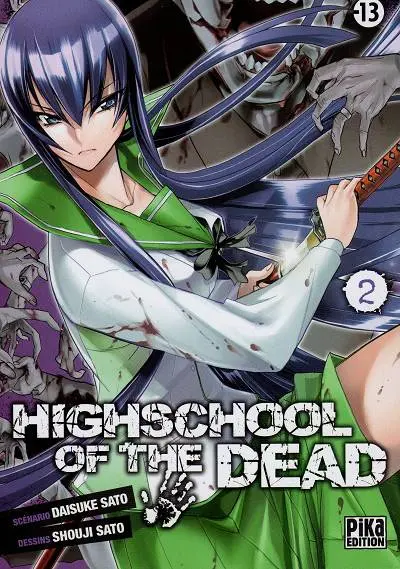 Tome 2