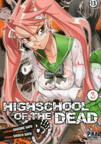 Tome 3