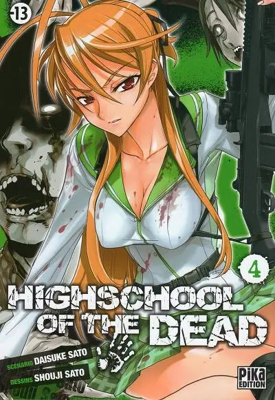 Tome 4
