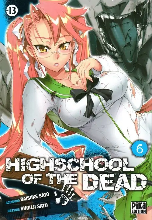 Tome 6