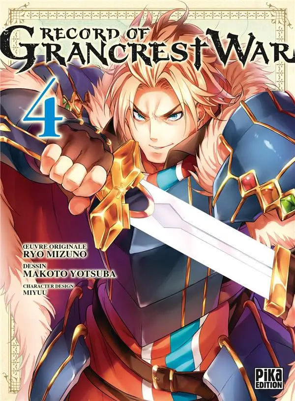 Tome 4