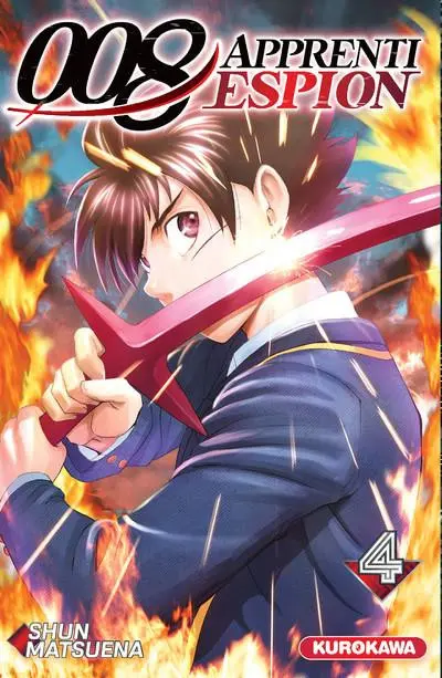 Volume 4