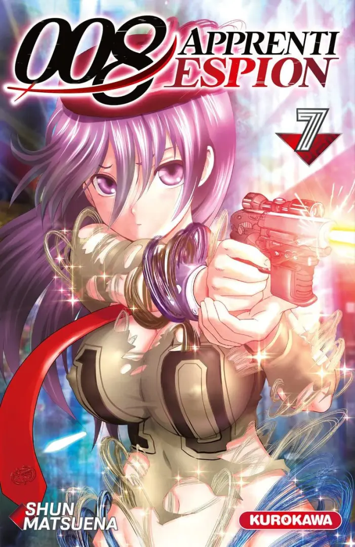 Volume 7