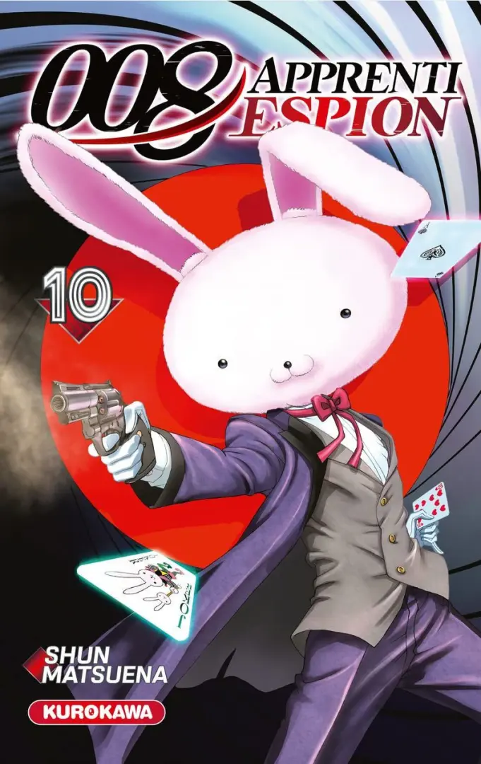 Volume 10