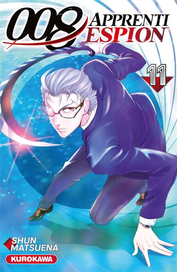 Volume 11