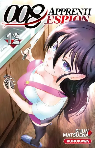 Volume 12