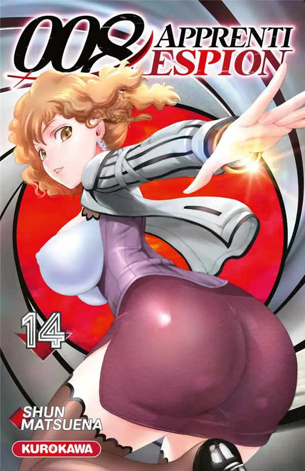 Volume 14