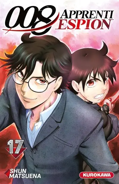 Volume 17