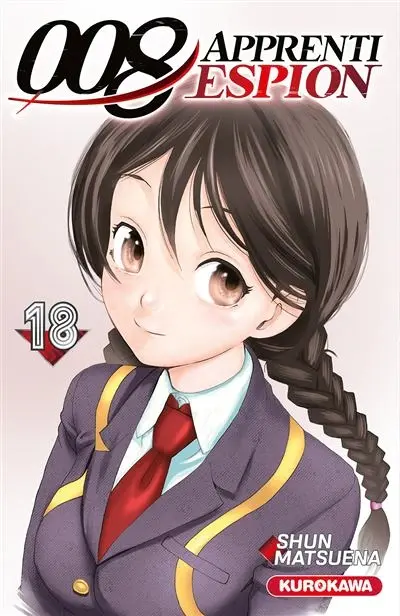 Volume 18