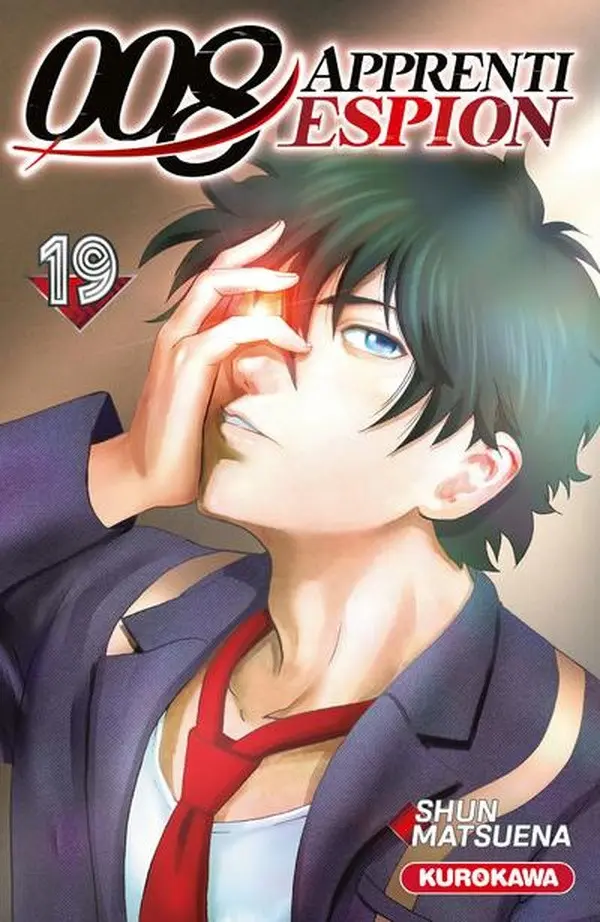Volume 19