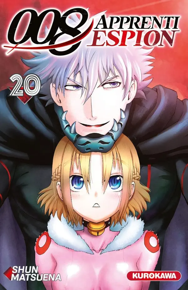Volume 20
