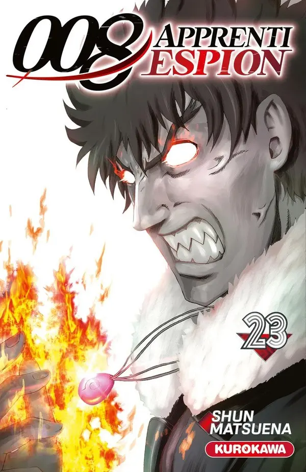 Volume 23