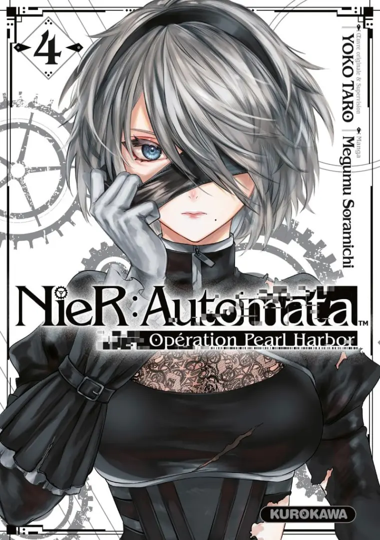 Tome 4