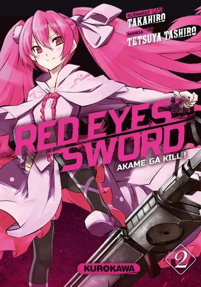 Volume 2