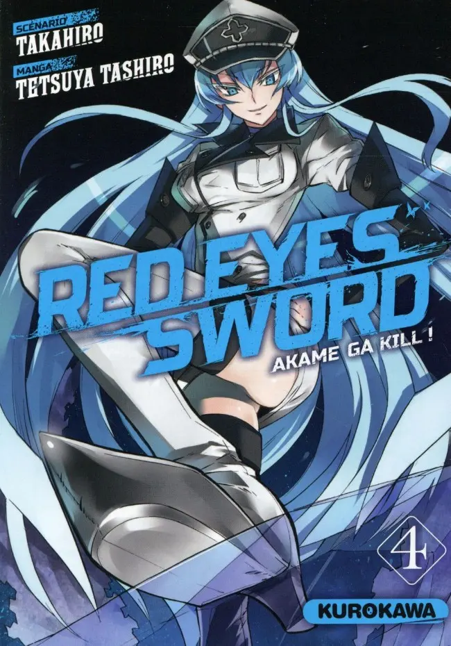 Volume 4