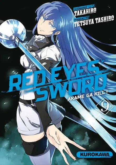 Volume 9