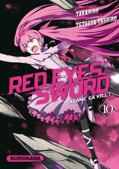 Volume 10