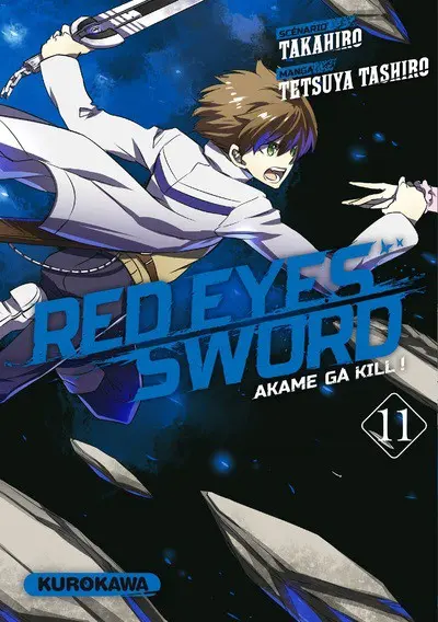 Volume 11