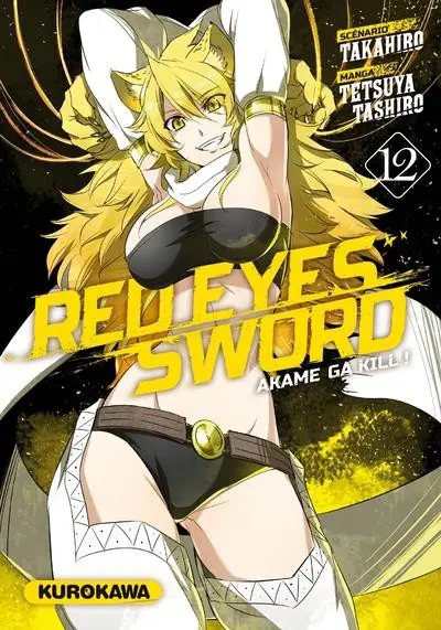 Volume 12