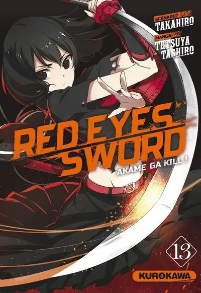 Volume 13
