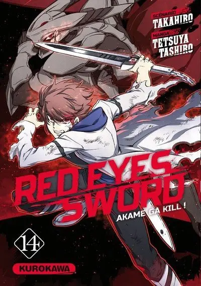 Volume 14