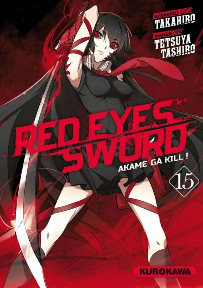 Volume 15