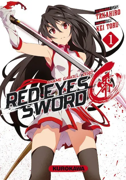 Tome 1
